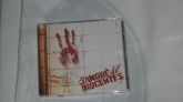 Sangre de Inocentes - Sangre de Inocentes