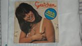 Gretchen - Melô Do Piripipi