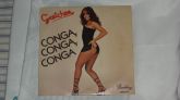Gretchen - Conga, Conga, Conga